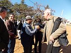 17_agosto_025.jpg