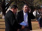 17_agosto_026.jpg