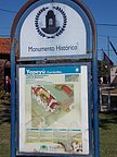 17_agosto_036.jpg