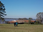17_agosto_037.jpg
