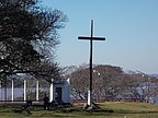 17_agosto_038.jpg