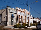 17_agosto_040.jpg
