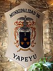 17_agosto_044.jpg