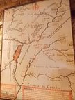 17_agosto_049.jpg