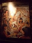 17_agosto_051.jpg