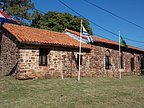 17_agosto_054.jpg