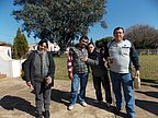 17_agosto_058.jpg