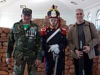 17_agosto_060.jpg