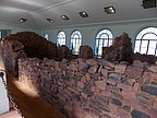 17_agosto_063.jpg