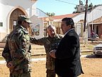17_agosto_065.jpg