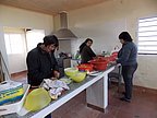 17_agosto_068.jpg
