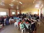 17_agosto_069.jpg