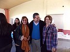 17_agosto_076.jpg