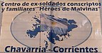 17_agosto_078.jpg