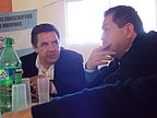 17_agosto_080.jpg