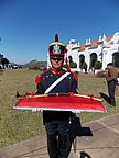 17_agosto_081.jpg