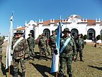 17_agosto_083.jpg