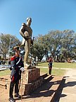 17_agosto_086.jpg