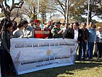 17_agosto_090.jpg