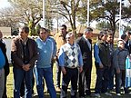 17_agosto_091.jpg
