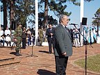 17_agosto_103.jpg