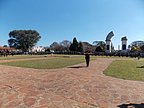 17_agosto_106.jpg