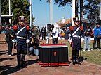 17_agosto_109.jpg