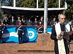 17_agosto_115.jpg