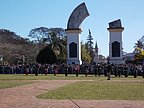 17_agosto_116.jpg