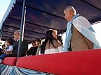 17_agosto_195.jpg