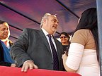 17_agosto_197.jpg