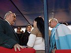 17_agosto_199.jpg