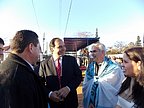 17_agosto_204.jpg