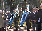 25_mayo_023.jpg