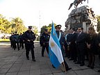 25_mayo_029.jpg