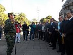25_mayo_035.jpg