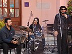 25_mayo_046.jpg