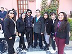 25_mayo_052.jpg