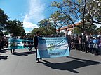 25_mayo_080.jpg