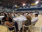 50_agasajo_008.jpg