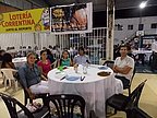 50_agasajo_012.jpg