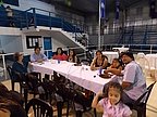 50_agasajo_015.jpg