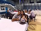 50_agasajo_016.jpg