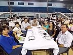 50_agasajo_019.jpg