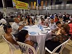 50_agasajo_021.jpg