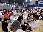 50_agasajo_022.jpg