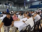 50_agasajo_024.jpg