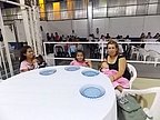 50_agasajo_029.jpg
