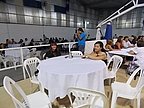 50_agasajo_030.jpg