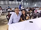 50_agasajo_033.jpg